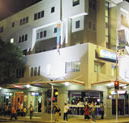 Tinbilly Travellers - Timeshare Accommodation
