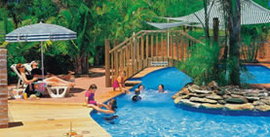 Book Hallidays Point Accommodation Vacations Timeshare Accommodation Timeshare Accommodation
