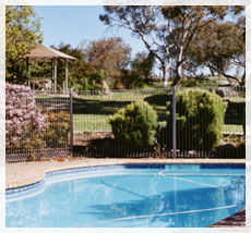 BEECHWORTH HEIGHTS - Timeshare Accommodation 0