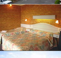 Twofold Bay Motor Inn - Timeshare Accommodation