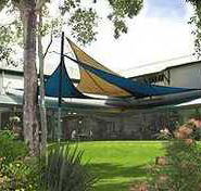 Amberley Estate Winery - Timeshare Accommodation