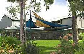 Amberley Estate Winery - Timeshare Accommodation 0