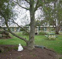 The Gold Sovereign Motor Inn - Timeshare Accommodation