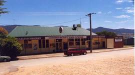 Book Corryong Accommodation Vacations Timeshare Accommodation Timeshare Accommodation