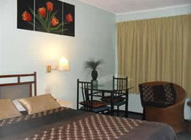 Raceways Motel - Timeshare Accommodation 2