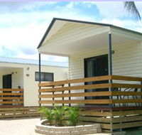 Southside Holiday Village and Accommodation Centre - Timeshare Accommodation