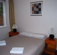 Armadale Serviced Apartments