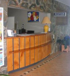 Jackaroo Motel - Timeshare Accommodation 0
