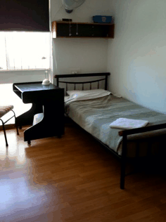 Adalong Student Guesthouse - Timeshare Accommodation 0