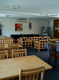 Adalong Student Guesthouse - Timeshare Accommodation 1
