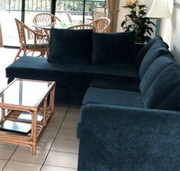 Grosvenor In Cairns - Timeshare Accommodation