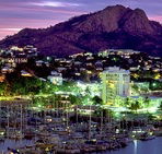 Mariners North - Timeshare Accommodation