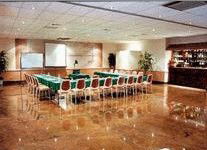 Gardenia Motor Inn - Timeshare Accommodation 1