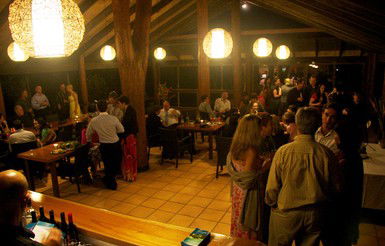 Eco Village Mission Beach - Timeshare Accommodation 0