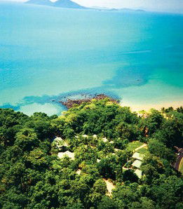 Eco Village Mission Beach - Timeshare Accommodation 1