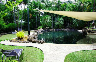 Eco Village Mission Beach - Timeshare Accommodation 2