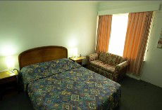 Allonville Motel - Timeshare Accommodation 2