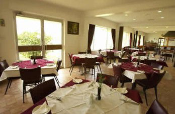 Allonville Motel - Timeshare Accommodation 3