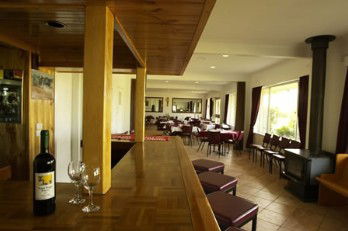 Allonville Motel - Timeshare Accommodation 4