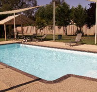 Cadell On The Murray Motel Resort - Timeshare Accommodation