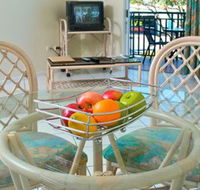 Koala Court Holiday Apartments - Timeshare Accommodation