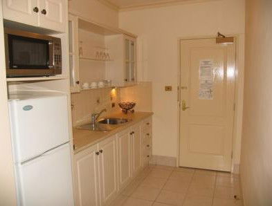 The Lawson Motor Inn - Timeshare Accommodation 3