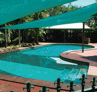 Citysider Cairns Holiday Apartments - Timeshare Accommodation