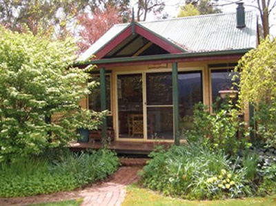 Willowlake Cottages - Timeshare Accommodation 0