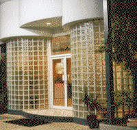 Gladstone Palms Motor Inn