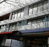 Lygon Lodge Studio Apartments - Timeshare Accommodation