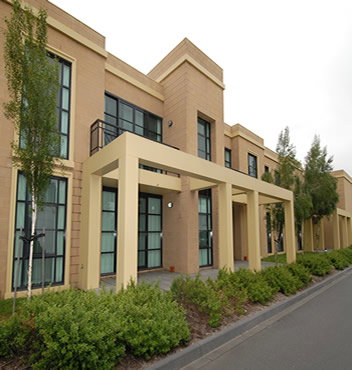 Quest Narre Warren - Timeshare Accommodation 0