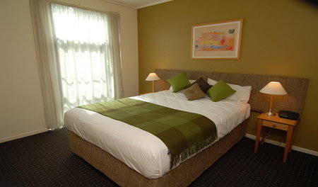 Quest Narre Warren - Timeshare Accommodation 2