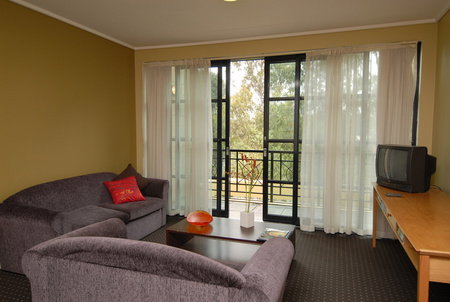 Quest Narre Warren - Timeshare Accommodation 3