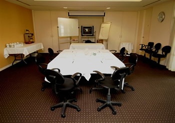 Quest Narre Warren - Timeshare Accommodation 5