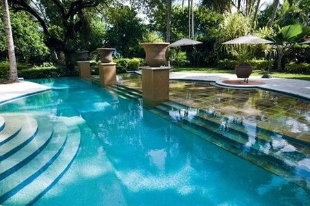 Double Island - Timeshare Accommodation 0