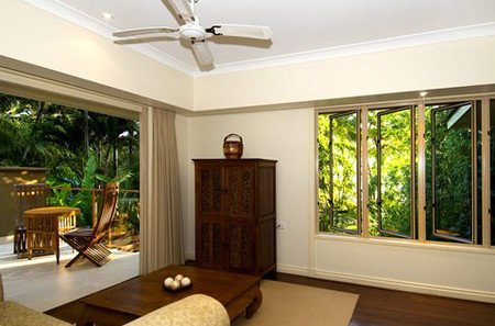 Double Island - Timeshare Accommodation 1
