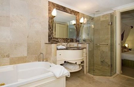 Double Island - Timeshare Accommodation 3