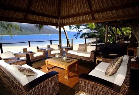 Double Island - Timeshare Accommodation 4