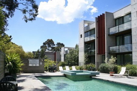 Phillip Island Apartments - Timeshare Accommodation 0