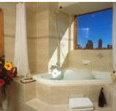 The Crest Hotel - Timeshare Accommodation