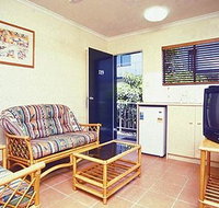 Koala Beach Resort - Timeshare Accommodation