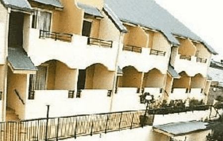 Southbank Heritage Motel - Timeshare Accommodation 0