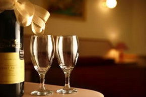 Best Western Stagecoach Motor Inn - Timeshare Accommodation 1