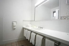 Best Western Stagecoach Motor Inn - Timeshare Accommodation 3