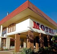 The Hume Inn Albury - Timeshare Accommodation