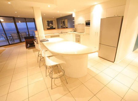 Coolum Caprice - Timeshare Accommodation 1