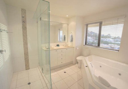Coolum Caprice - Timeshare Accommodation 3