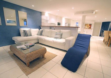 Coolum Caprice - Timeshare Accommodation 5