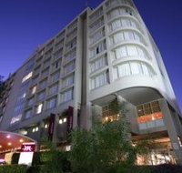 Mercure Hotel Parramatta - Timeshare Accommodation