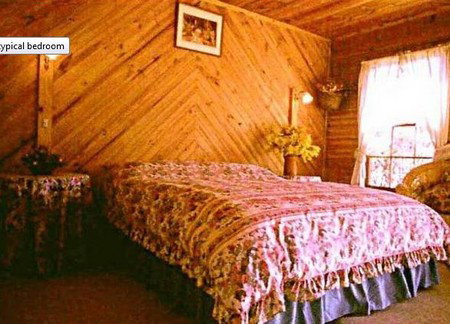 Sofala NSW Timeshare Accommodation